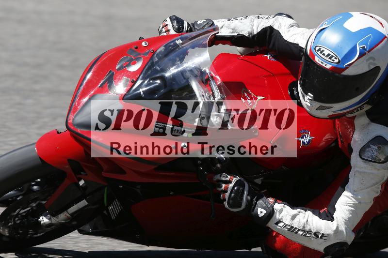 /12 30.04.2026  Speer Racing ADR/Gruppe Classic/182